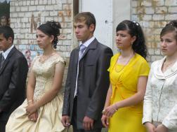 photo_0