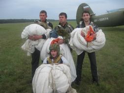 photo_16
