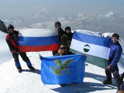 photo_29