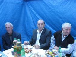 photo_1