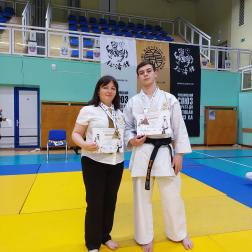 photo_2