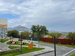 photo_19