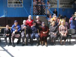 photo_11