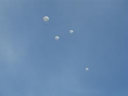 photo_0