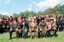 photo_9