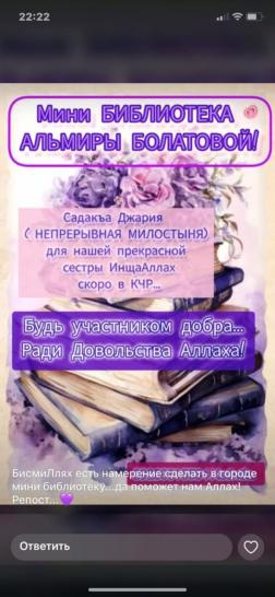 photo_3