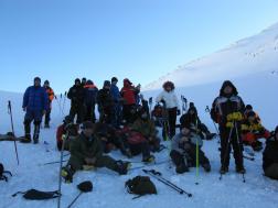 photo_28