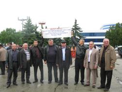 photo_8