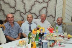 photo_9