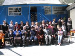 photo_7
