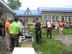 photo_4