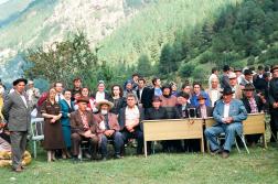 photo_4