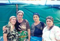 photo_1