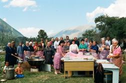 photo_17