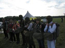 photo_2