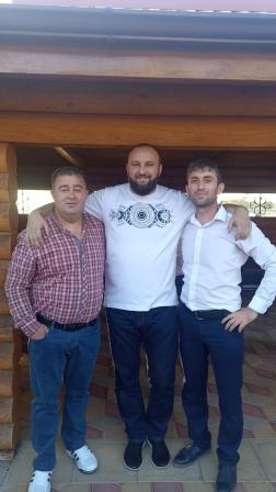 photo_11