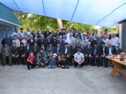 photo_7