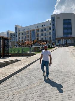 photo_11