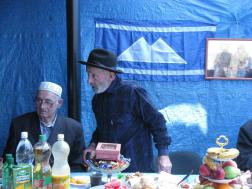 photo_13