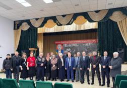 photo_4