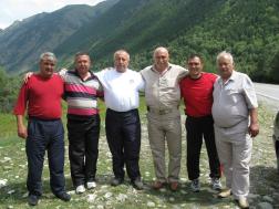 photo_14