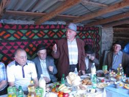 photo_12