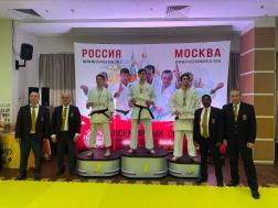 photo_3