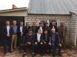 photo_4