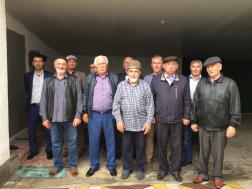 photo_1