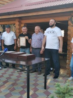 photo_12