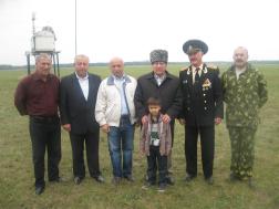 photo_13