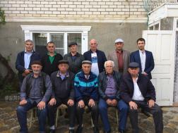 photo_5