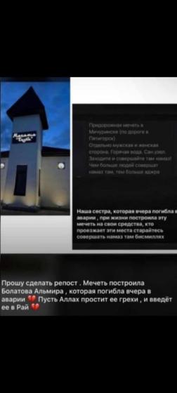 photo_1