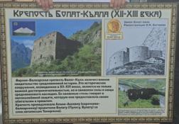 photo_1