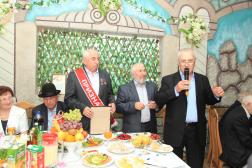 photo_7