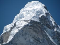 photo_1
