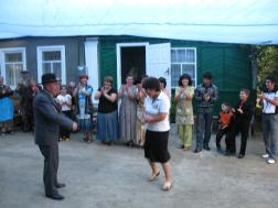 photo_12