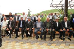 photo_13