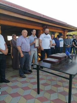 photo_5