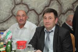 photo_10