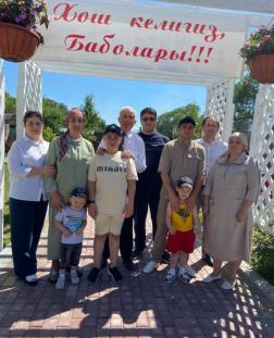 photo_16