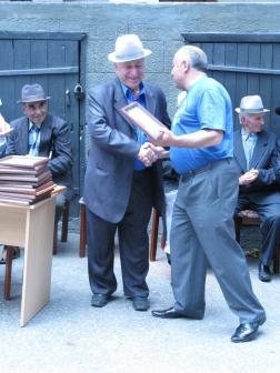 photo_11