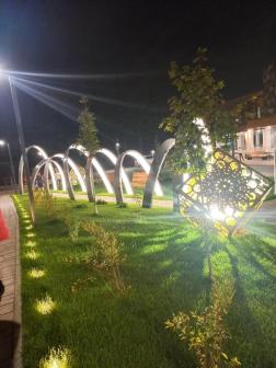 photo_20