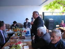 photo_1