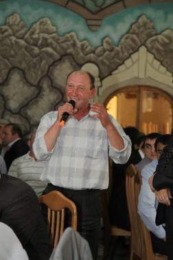 photo_17