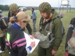 photo_6