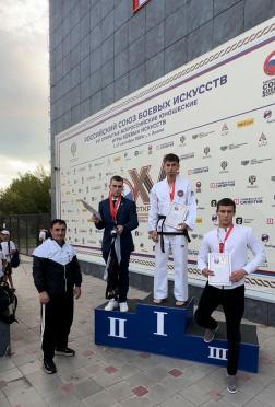 photo_4