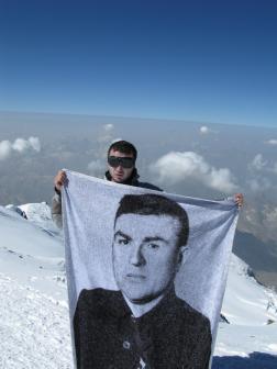photo_6