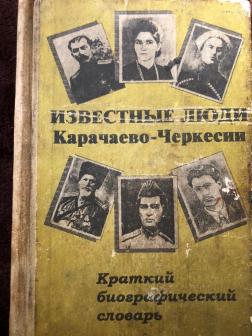 photo_4