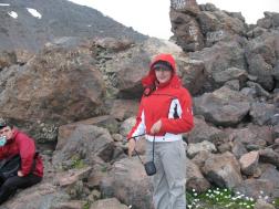 photo_15